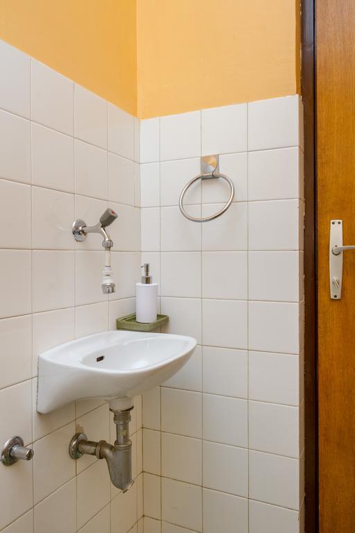 Apartment Ankora Σπλιτ Εξωτερικό φωτογραφία